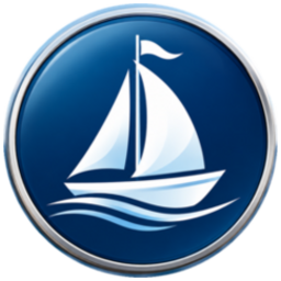 Segelboot